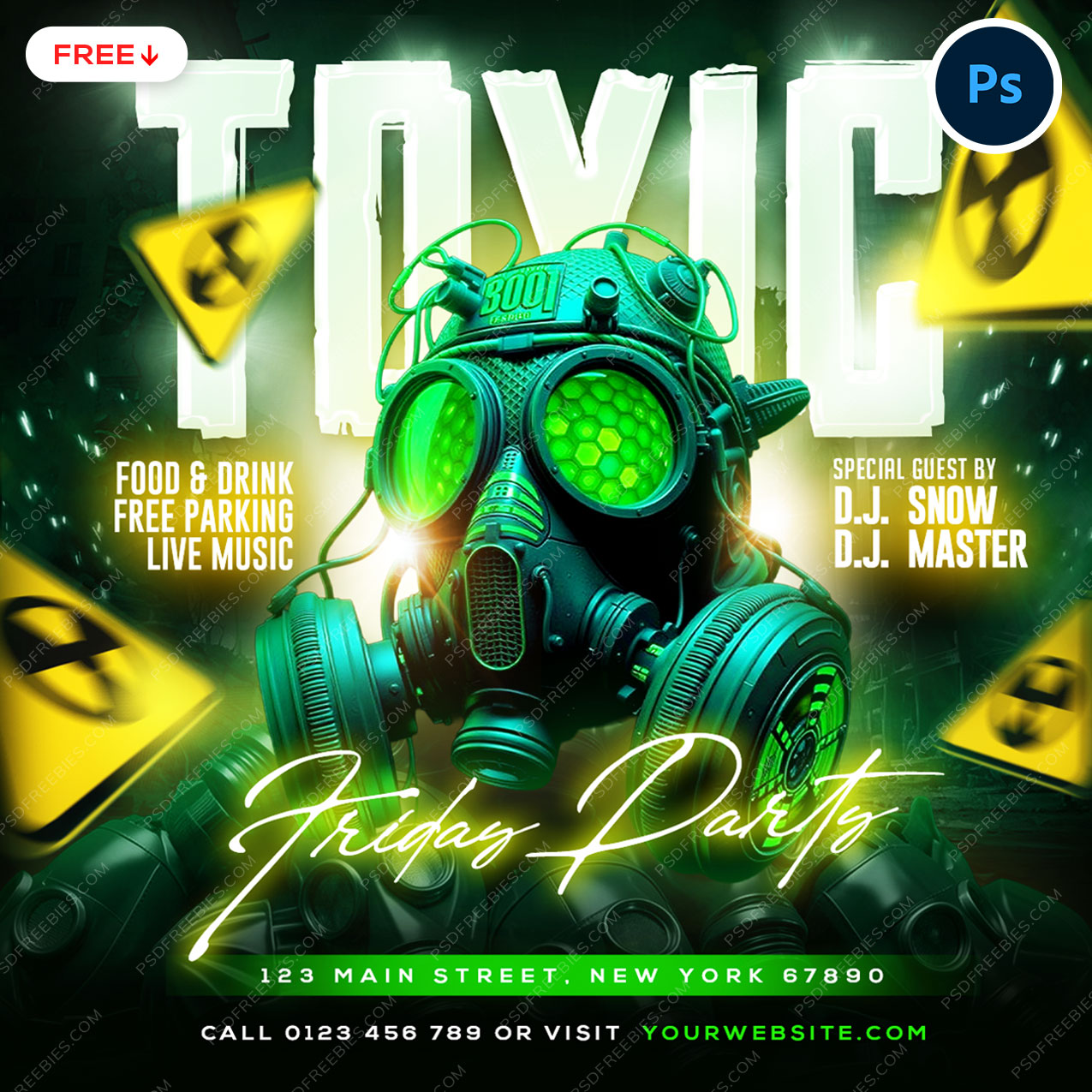toxic-friday-party-event-social-media-flyer-psd-1.jpg